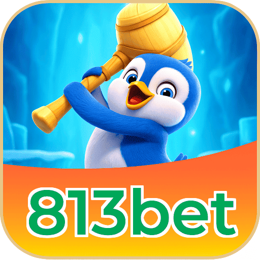 813bet: Onde Promoções Valiosas se Tornam Realidade
