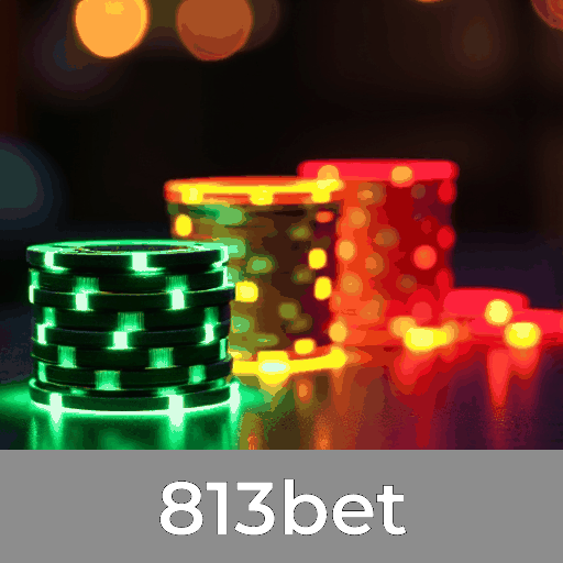 813bet: Onde Promoções Valiosas se Tornam Realidade
