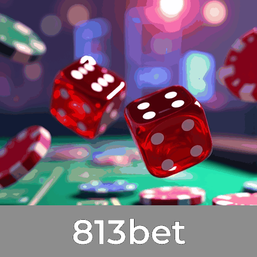 813bet: Experimente a Intensidade e Recompensas do Crash