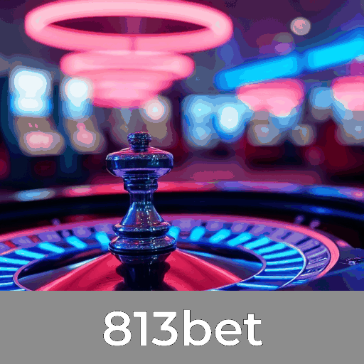 Descubra Ofertas Exclusivas e Promoções 813bet Agora