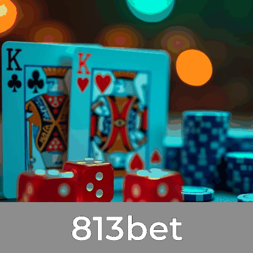 813bet: Onde Promoções Valiosas se Tornam Realidade