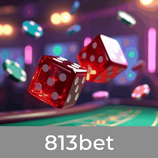 Descubra o 813bet: Aposta Esportiva com Enfoque Brasileiro