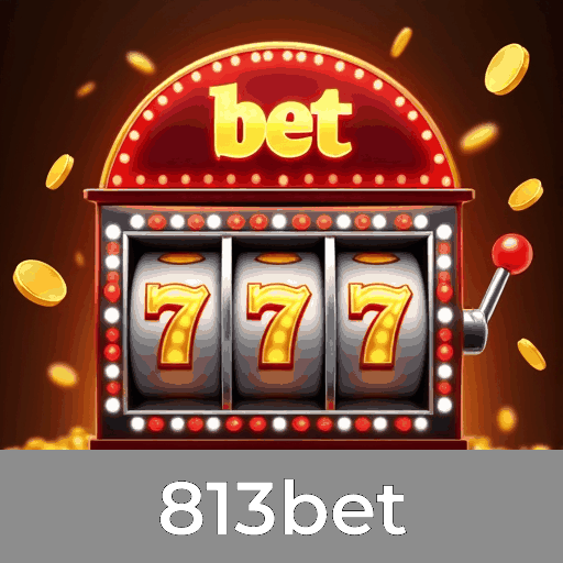 813bet: Especialista em Apostas Esportivas no Brasil