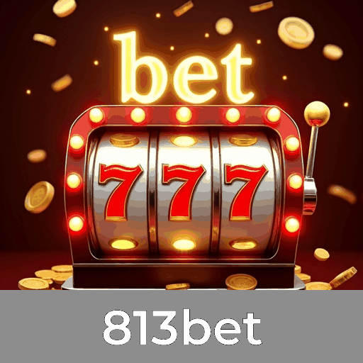 Descubra o Login Seguro e Rápido no 813bet