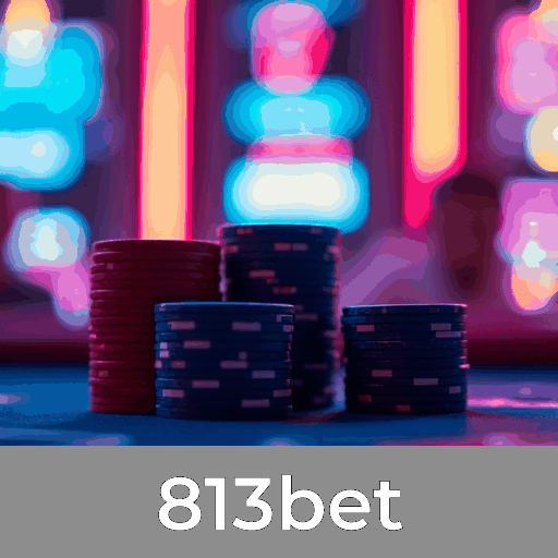 Descubra os Incríveis Bônus do 813bet: Atraia Sorte e Ganhos!